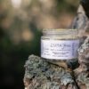 dentifrice poudre plantes LUPA'frice LUPA'lis cosmétiques naturels bio français fabriqués artisanalement en Lozère