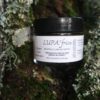 dentifrice pâte plantes LUPA'frice LUPA'lis cosmétiques naturels bio français fabriqués artisanalement en Lozère