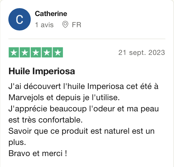 avis-lupaliscosmetique-cosmetiques-bio-nature-et-progres-naturel-catherine